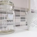 Le Dimore di Emilia - Casa Bea