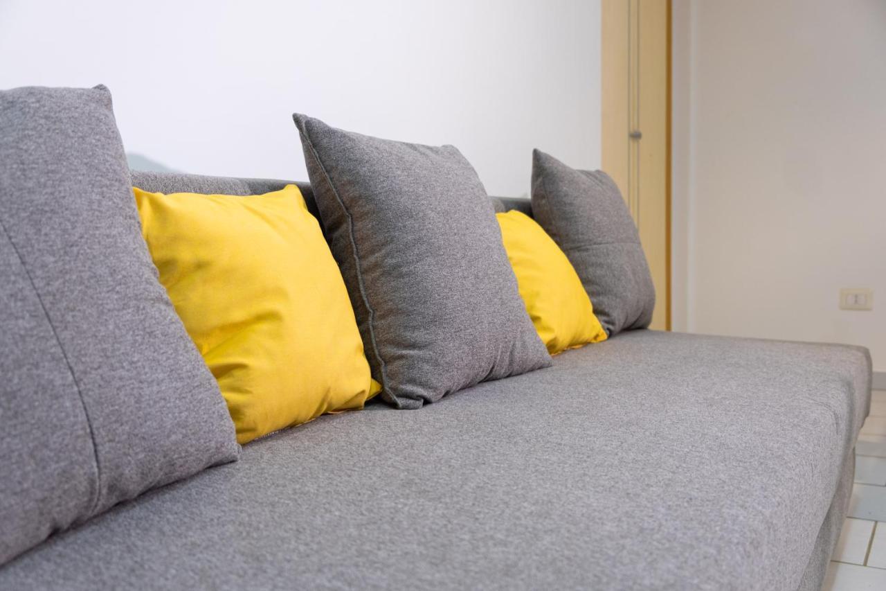 Appartamento Le Dimore Di Emilia - Casa Bea *