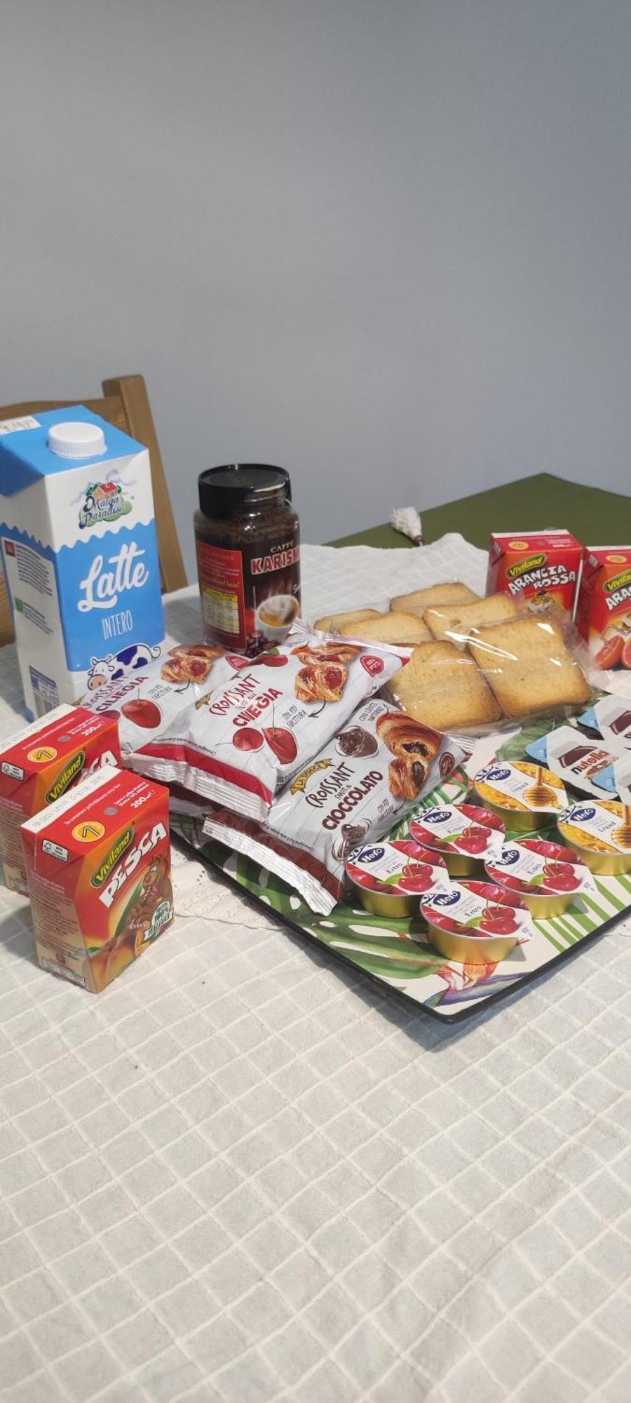 Appartamento Le Dimore Di Emilia - Casa Bea *